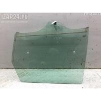Стекло двери Зад. Левая Renault Scenic II (2003-2009) 2006 8200120611