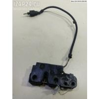 Замок капота Volkswagen Golf-5 2006 1K1823509E