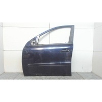 Ручка двери салона перед. левая Mercedes-Benz M-Class W164 2005-2011 2007 A1647602161