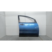 Ручка двери салона перед. правая Subaru Tribeca (B9) 2004-2007 2007 61051SA02AMV
