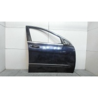 Ручка двери салона перед. правая Mercedes-Benz R-Class W251 2005- 2007 A2517600261