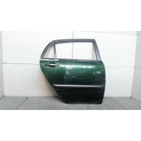 Ручка двери салона зад. правая Toyota Corolla E12 2001-2006 2003 6920513020B0