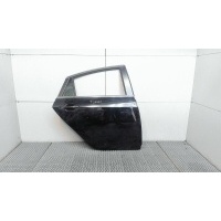 Ручка двери салона зад. правая Mazda Mazda6 GH 2007-2012 2012 GJ6A58303B02