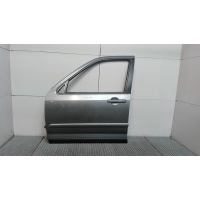 Ручка двери салона перед. левая Honda CR-V 2002-2006 2005 72160S9AE11ZA