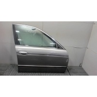 Ручка двери салона перед. правая BMW 5 E39 1995-2003 1999 51218226050