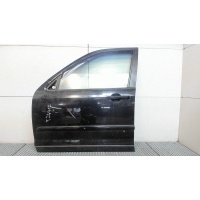 Ручка двери салона перед. левая Honda CR-V 2002-2006 2005 72160S9AE11ZA