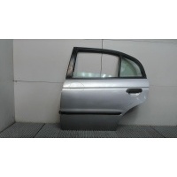 Ручка двери салона зад. левая Honda Accord 6 1998-2002 2002 72660S1AE01ZA
