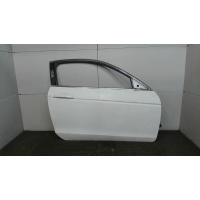 Ручка двери салона перед. правая Honda Accord 8 2008-2013 USA 2009 72120-TA5-A02ZA