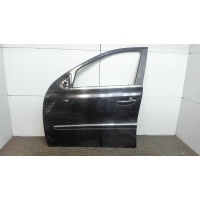 Ручка двери салона перед. левая Mercedes-Benz M-Class W164 2005-2011 2007 a1647602161