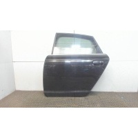Ручка двери салона зад. левая Audi A6 (C6) 2005-2011 2007 4F0839019G
