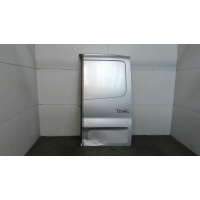 Ручка двери салона правая Renault Trafic 2001-2014 2004 8200006260
