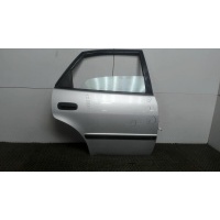 Ручка двери салона зад. правая Toyota Corolla E11 1997-2001 2000 6920512180B0