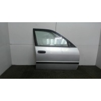 Ручка двери салона перед. правая Toyota Corolla E11 1997-2001 2000 6920512180B0
