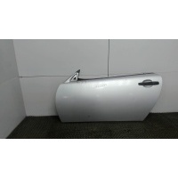 Ручка двери салона перед. левая Mercedes-Benz SLK-Class R170 1996-2004 1997 A2027660124