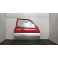 Ручка двери салона перед. правая Mitsubishi Pajero Pinin 2000 MR380388