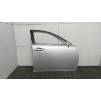 Ручка двери салона перед. правая Lexus IS 2005-2013 2006 6920730070C0
