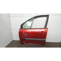 Ручка двери салона перед. левая Renault Scenic 2003-2009 2004 8200491946