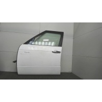 Ручка двери салона перед. левая Land Rover Range Rover 3 (LM) 2002-2012 2005 FRH000030
