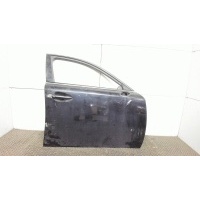 Ручка двери салона перед. правая Lexus IS 2005-2013 2008 6920730070C0
