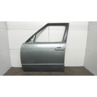 Ручка двери салона перед. левая Land Rover Range Rover 3 (LM) 2002-2012 2002 FRH000030