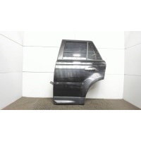 Ручка двери салона зад. левая Land Rover Range Rover Sport 2005-2009 2006 FVC500195WWE