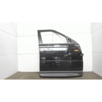 Ручка двери салона перед. правая Land Rover Range Rover Sport 2005-2009 2006 FVC500205WWE