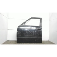 Ручка двери салона перед. левая Land Rover Range Rover 3 (LM) 2002-2012 2003 FRH000030