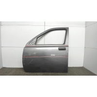 Ручка двери салона перед. левая Land Rover Freelander 1 1998-2007 2006 FVC500090GDG