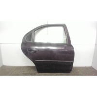Ручка двери салона зад. правая Ford Mondeo 1 1993-1996 1995 1068994