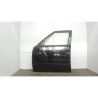 Ручка двери салона перед. левая Land Rover Range Rover 3 (LM) 2002-2012 2003 FRH000030