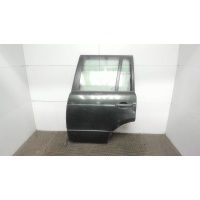 Ручка двери салона зад. левая Land Rover Range Rover 3 (LM) 2002-2012 2003 FRH000030