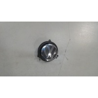 Ручка крышки багажника Volkswagen Passat 6 2005-2010 2006 3C5827469DULM