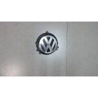 Ручка крышки багажника Volkswagen Golf 5 2003-2009 2004 3C5827469DULM