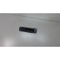 Ручка крышки багажника Mercedes-Benz M-Class W164 2005-2011 2007 A1647400493