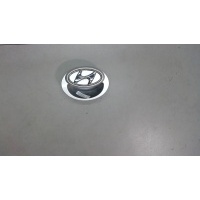 Ручка крышки багажника Hyundai i20 2009-2012 2011 817201J020