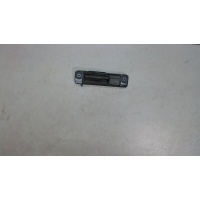 Ручка крышки багажника Mercedes-Benz R-Class W251 2005- 2007 A1647401193