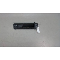 Ручка крышки багажника Mercedes-Benz R-Class W251 2005- 2006 A1647401193