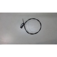 Ручка открывания капота Volkswagen Crafter 2008 2E0823530A