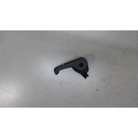 Ручка открывания капота Hyundai Elantra 2016-2019 2017 811812B000TRY