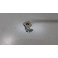 Ручка открывания капота Lexus LX 1998-2007 1998 5360120060A0