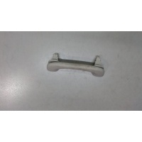Ручка потолка салона Renault Scenic 2003-2009 2005 8200285665