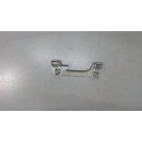 Ручка потолка салона Renault Scenic 2003-2009 2008 8200285665