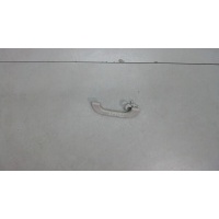Ручка потолка салона Subaru Legacy (B13) 2003-2009 2007 92041AG010OR