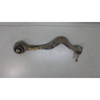 Рычаг подвески перед. левая BMW 5 E60 2003-2009 2006 31102348047