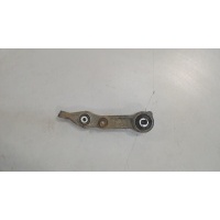 Рычаг подвески перед. правая Mercedes-Benz E-Class W211 2002-2009 2003 A2113308207