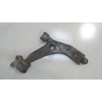 Рычаг подвески перед. правая Volvo S40 2004- 2009 31277462