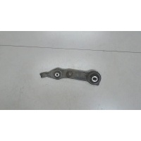 Рычаг подвески перед. левая Mercedes-Benz E-Class W211 2002-2009 2003 A2113308107