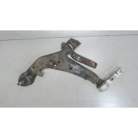 Рычаг подвески перед. левая Nissan Primera P12 2002-2007 2005 54501AV606