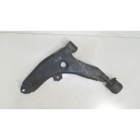 Рычаг подвески перед. левая Mitsubishi Carisma 1996 MR179479