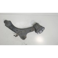 Рычаг подвески перед. правая Volvo V70 2007-2013 2009 31277344